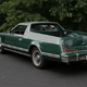 Image for article titled For $12,500, This Linolnchero Will Let You Make Your Mark